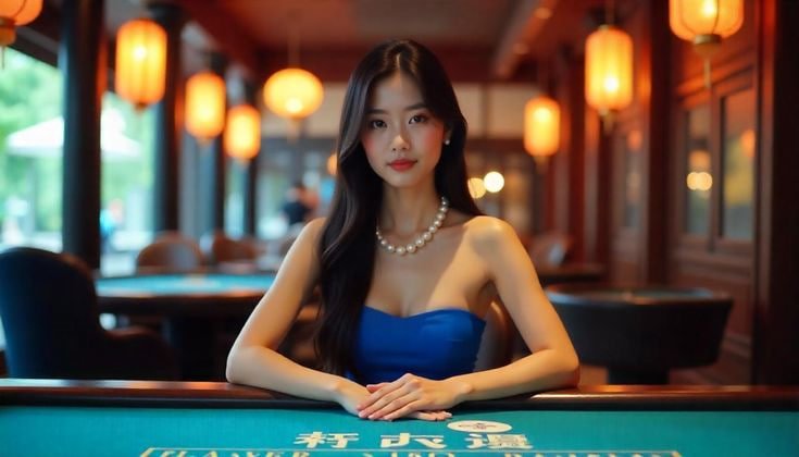 heng36