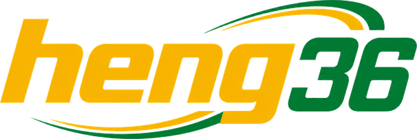 heng36